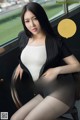 QingDouKe 2017-06-12: Model Xin Lu (馨 露) (53 photos) P37 No.fb95e3