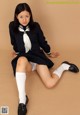 Miwa Yoshiki - Audreybitoni Puasy Play P9 No.0ab258