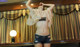 Yukina Kanno - Aj Massage Girl P5 No.271b93