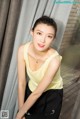 KelaGirls 2017-08-09: Model Zhao Yujing (赵雨静) (21 photos) P9 No.d7edde