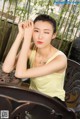 KelaGirls 2017-08-09: Model Zhao Yujing (赵雨静) (21 photos) P6 No.14afdd