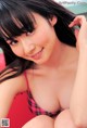 Nanako Tachibana - Bbboobs Imagefap Very P2 No.fb8540