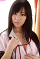Ririna Hasegawa - Longest Nacked Virgina P9 No.4174b9