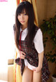 Ririna Hasegawa - Longest Nacked Virgina P1 No.78c880