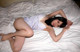 Aya Misaki - Pretty Wide Cock P4 No.626831