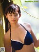 Rina Koike - Xxx411 Klip 3gpking P8 No.5e4436