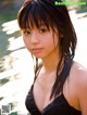 Rina Koike - Xxx411 Klip 3gpking P12 No.4fd328