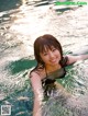 Rina Koike - Xxx411 Klip 3gpking P5 No.7607d1