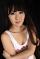 Mai Hanano - Squirting 20year Girl P10 No.ccc961