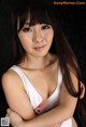 Mai Hanano - Squirting 20year Girl P10 No.36d024