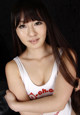 Mai Hanano - Squirting 20year Girl P3 No.261d90