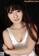 Mai Hanano - Squirting 20year Girl P3 No.261d90