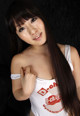 Mai Hanano - Squirting 20year Girl P4 No.1ee951
