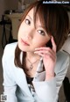 Seiko Kitajima - Analxxx Boom Boobs P4 No.fa3072