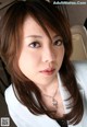 Seiko Kitajima - Analxxx Boom Boobs P5 No.3521f5