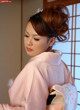 Etsuko Mikoshiba - Romance Tussinee Pichers P10 No.12c78a
