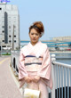 Etsuko Mikoshiba - Romance Tussinee Pichers P9 No.0b852a
