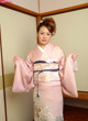 Etsuko Mikoshiba - Romance Tussinee Pichers P5 No.6d0671