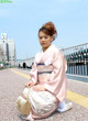 Etsuko Mikoshiba - Romance Tussinee Pichers P2 No.0bbf0d