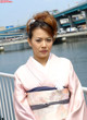 Etsuko Mikoshiba - Romance Tussinee Pichers P3 No.fd1eac