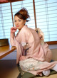 Etsuko Mikoshiba - Romance Tussinee Pichers P4 No.b1f475