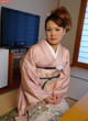 Etsuko Mikoshiba - Romance Tussinee Pichers P12 No.8846e4