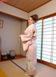 Etsuko Mikoshiba - Romance Tussinee Pichers P1 No.235102