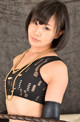 Tomoka Akari - Year 2013 Nue P5 No.7bed1e