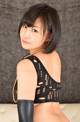 Tomoka Akari - Year 2013 Nue P9 No.aa54b1