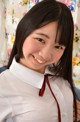 Yuzuka Shirai - On3gp Cross Legged P1 No.c500d1