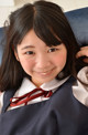 Yuzuka Shirai - On3gp Cross Legged P3 No.678b64