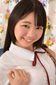 Yuzuka Shirai - On3gp Cross Legged P11 No.c500d1