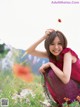 Nene Matsuoka - Breathtaking Privare Pictures P10 No.a7dd4d Image No. 5