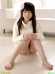 Miku Tamaru - Nudefakes Perawan Ngangkang P8 No.5815ef