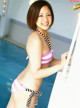 Miyu Oriyama - Sexpoto Nude Hotlegs P2 No.ce35c9