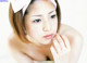 Miyu Oriyama - Sexpoto Nude Hotlegs P6 No.c1c7b4