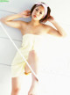 Miyu Oriyama - Sexpoto Nude Hotlegs P3 No.beb83e