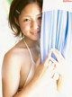 Miyu Oriyama - Sexpoto Nude Hotlegs P1 No.89446f