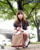 Yui Tominaga - Aniston Shylastyle Fucking P6 No.cd44b7