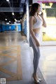 [XIUREN秀人网] 2019.07.24 Vol.1569 芝芝Booty P35 No.a4f65a