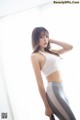 [XIUREN秀人网] 2019.07.24 Vol.1569 芝芝Booty P6 No.508b70