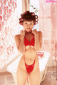 Asuka Sawaguchi - Mobileporno Sexmovies Bigcock P10 No.b40266