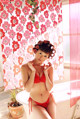 Asuka Sawaguchi - Mobileporno Sexmovies Bigcock P11 No.96a895