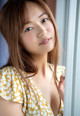 Mayumi Yamanaka - Xxxbabeonlyin 1chan Australia