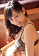 Anri Sugihara - Shemale Xxx Imege P4 No.6e30a6