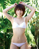 Misa Kusumoto - Convinsing Wechat Sexgif P5 No.802862