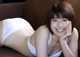 Misa Kusumoto - Convinsing Wechat Sexgif P2 No.1505a8