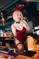 Son Yeeun 손예은, [Loozy] Tainted Love Bar Set.02 P37 No.9d8ac6