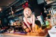 Son Yeeun 손예은, [Loozy] Tainted Love Bar Set.02 P17 No.84dc27