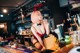 Son Yeeun 손예은, [Loozy] Tainted Love Bar Set.02 P15 No.72862c